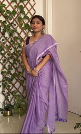 Sruthy pavithran review photo