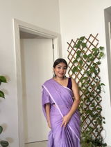Sruthy pavithran review photo
