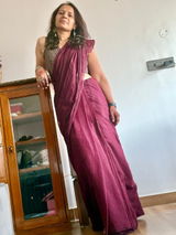 Priyanka Pandey review photo