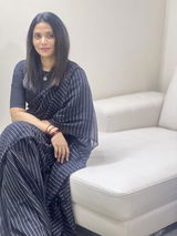 Shebo Bilz review photo