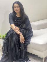 Shebo Bilz review photo