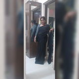 Jaya Mahesh Aloni review photo