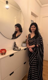 Dhanashree Havele review photo
