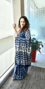 Swamini Gunasekar review photo