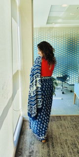 Swamini Gunasekar review photo