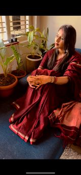 Usha review photo