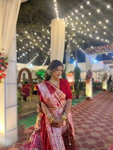 @imsarbani review photo