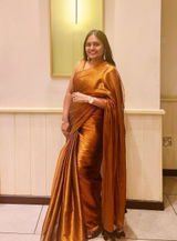 Saritha review photo