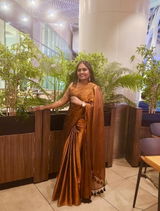Saritha review photo