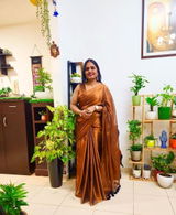 Saritha review photo