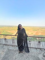 Sakshi Verma review photo