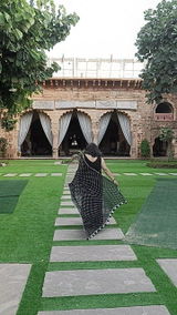 Sakshi Verma review photo