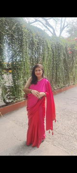 Sakshi Verma review photo