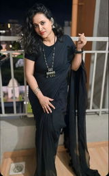 Darshana review photo
