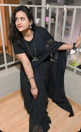 Darshana review photo