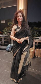 Shruthi review photo