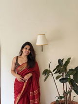 Niks Reddy review photo