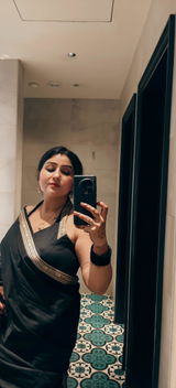 PARUL review photo