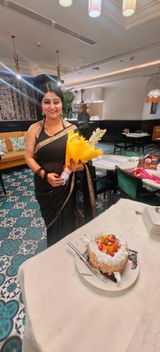 PARUL review photo