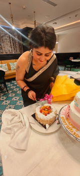 PARUL review photo