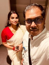 Sree review photo