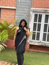 Pratibha review photo