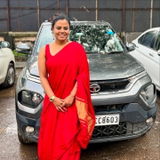 Alpana Dey review photo