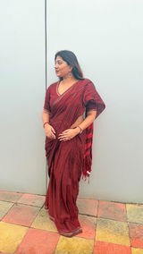 Roshni Gadkari review photo