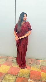 Roshni Gadkari review photo