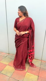 Roshni Gadkari review photo