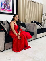 Shivani review photo