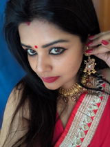 Dr Harsha Singh review photo