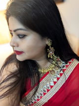 Dr Harsha Singh review photo