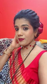 sarita Ghatbale review photo