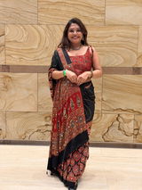 Kritika Thakar review photo