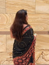 Kritika Thakar review photo