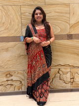 Kritika Thakar review photo
