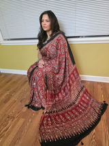 Prajisha review photo