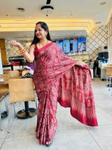 payal shete review photo