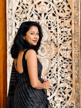 Pooja M review photo