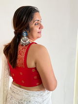 ankur choraria review photo