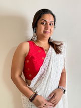ankur choraria review photo