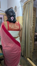 S Sardar review photo