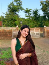 Anvi Humbre review photo