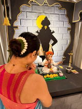 Anvi Humbre review photo