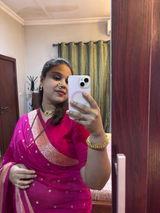 Suvidha Prabhu review photo