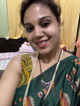Suvidha Prabhu review photo