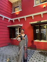 Ishita Patnaik review photo