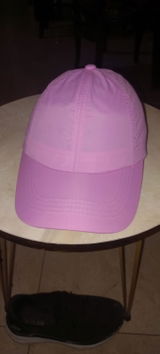 Dr. Ayeshaa review photo