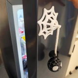 Z. review photo